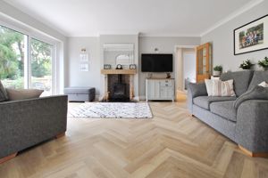 Photo 9- click for photo gallery